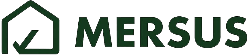 Mersus Grup
